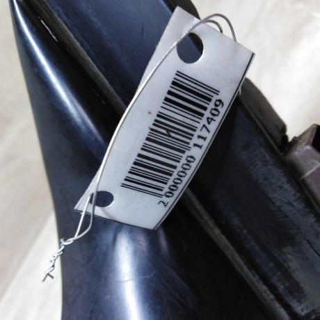 zerkalo-pravoe-audi-a6-c4-art-27627-big-3