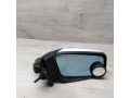 zerkalo-pravoe-audi-100-c3-art-27628-small-0