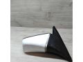 zerkalo-pravoe-audi-100-c3-art-27628-small-1