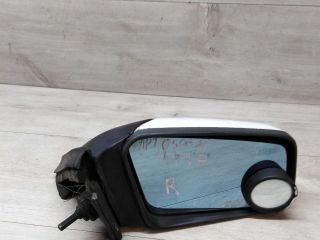 zerkalo-pravoe-audi-100-c3-art-27628