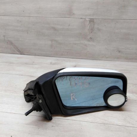 zerkalo-pravoe-audi-100-c3-art-27628-big-0