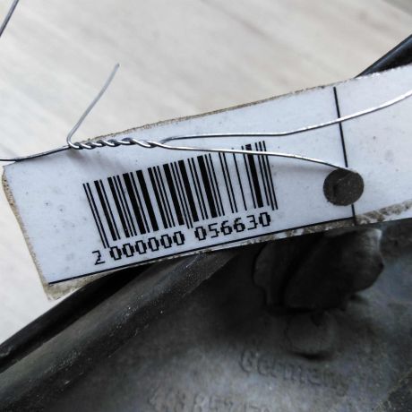 zerkalo-pravoe-audi-100-c3-art-27628-big-2