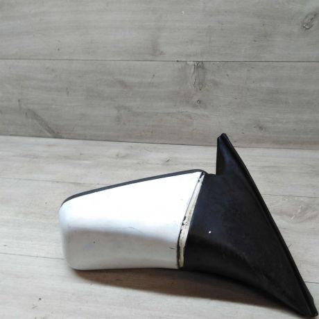 zerkalo-pravoe-audi-100-c3-art-27628-big-1