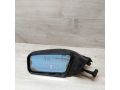 zerkalo-levoe-audi-100-c3-art-27630-small-0