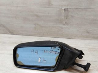 zerkalo-levoe-audi-100-c3-art-27630