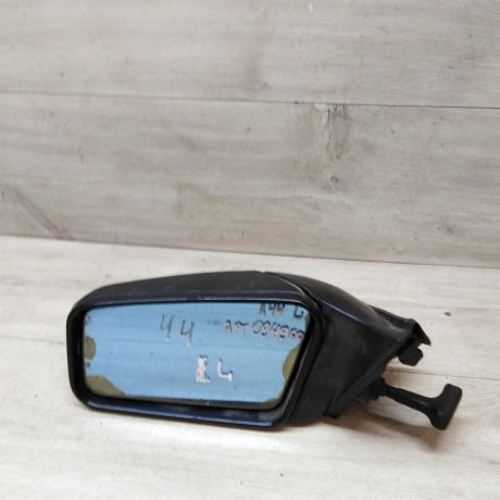 zerkalo-levoe-audi-100-c3-art-27630-big-0