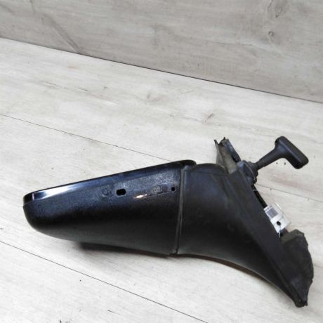 zerkalo-levoe-audi-100-c3-art-27630-big-1