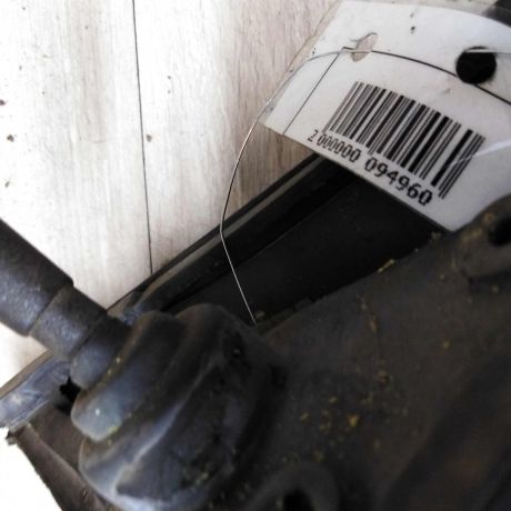 zerkalo-levoe-audi-100-c3-art-27630-big-2