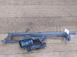 trapeciia-dvornikov-bmw-e28-art-27699