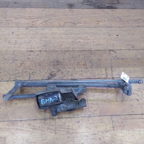 trapeciia-dvornikov-bmw-e28-art-27699-big-0