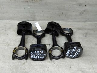 satun-porsen-z16xep-opel-astra-h-art-84005