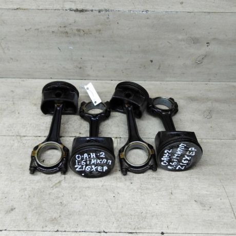 satun-porsen-z16xep-opel-astra-h-art-84005-big-0