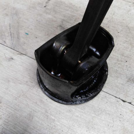 satun-porsen-z16xep-opel-astra-h-art-84005-big-2