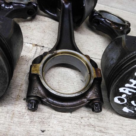 satun-porsen-z16xep-opel-astra-h-art-84005-big-3