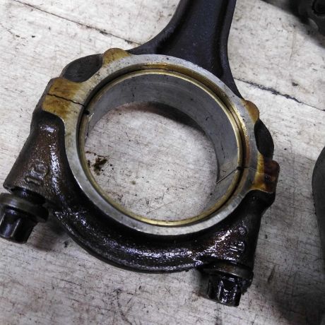 satun-porsen-z16xep-opel-astra-h-art-84005-big-4