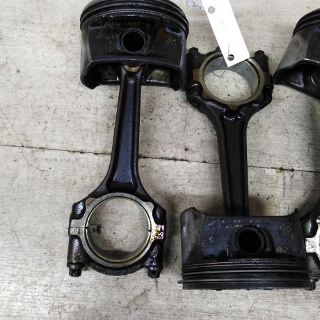 satun-porsen-z16xep-opel-astra-h-art-84005-big-5