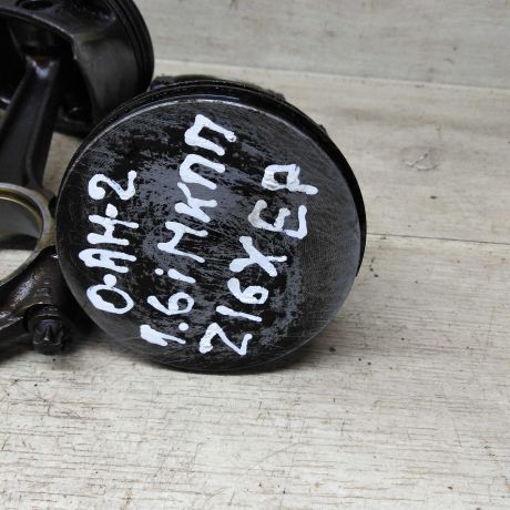 satun-porsen-z16xep-opel-astra-h-art-84005-big-6