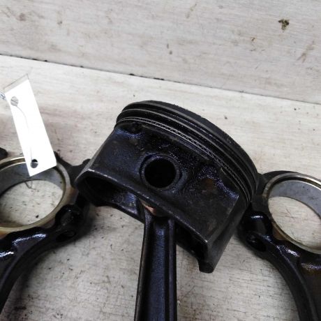 satun-porsen-z16xep-opel-astra-h-art-84005-big-7