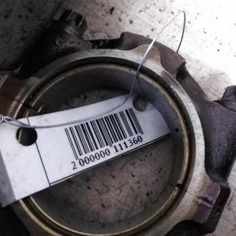 satun-porsen-z16xep-opel-astra-h-art-84005-big-8