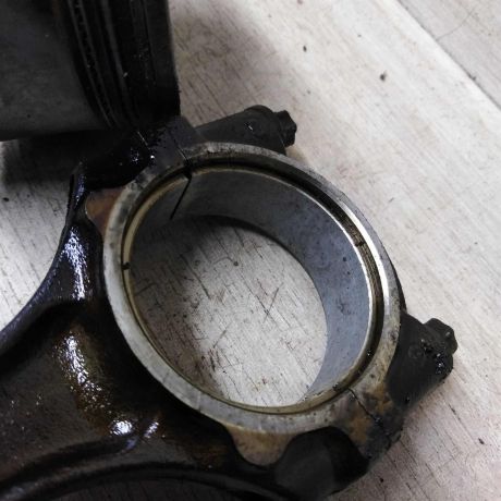 satun-porsen-z16xep-opel-astra-h-art-84005-big-9