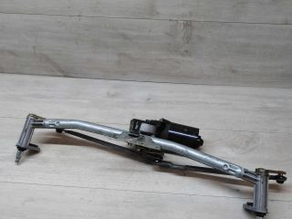 trapeciia-dvornikov-volkswagen-golf-4-art-27837