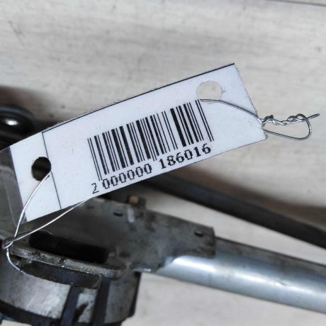 trapeciia-dvornikov-volkswagen-golf-4-art-27837-big-4