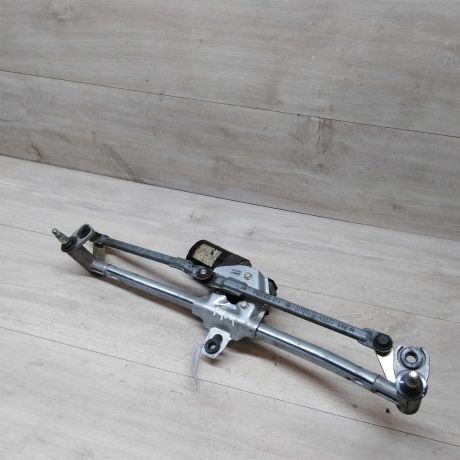 trapeciia-dvornikov-volkswagen-golf-4-art-27837-big-2