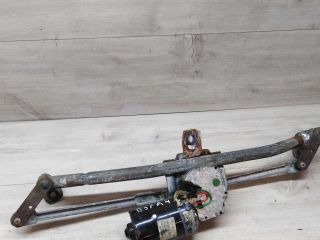 trapeciia-dvornikov-volkswagen-bora-defekt-art-27853