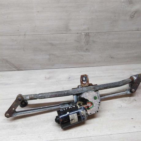 trapeciia-dvornikov-volkswagen-bora-defekt-art-27853-big-0