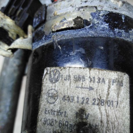 trapeciia-dvornikov-volkswagen-bora-defekt-art-27853-big-3