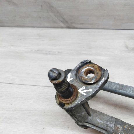 trapeciia-dvornikov-volkswagen-bora-defekt-art-27853-big-1