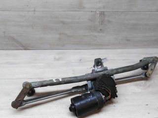 trapeciia-dvornikov-audi-a3-art-27855