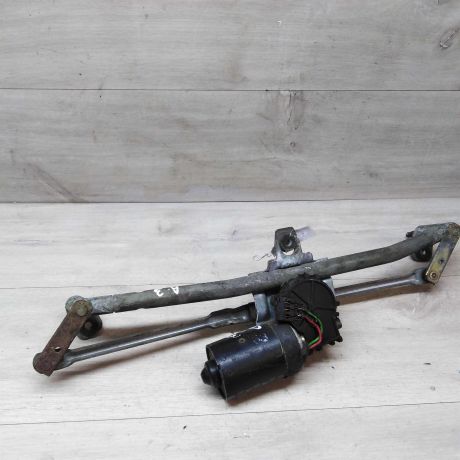 trapeciia-dvornikov-audi-a3-art-27855-big-0