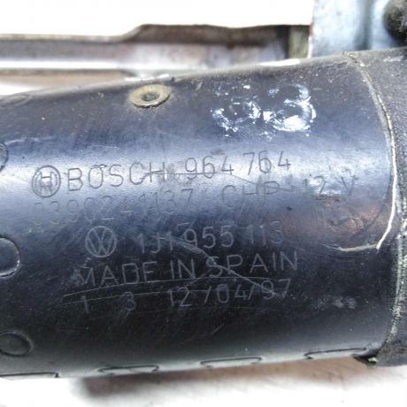 trapeciia-dvornikov-audi-a3-art-27855-big-3