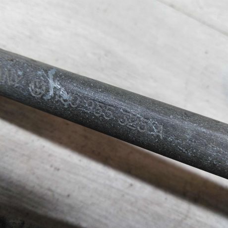 trapeciia-dvornikov-audi-a3-art-27855-big-1