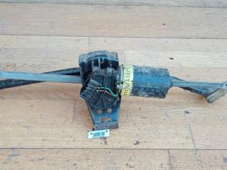 trapeciia-bez-motora-audi-80-b4-motorcik-prodan-art-28039