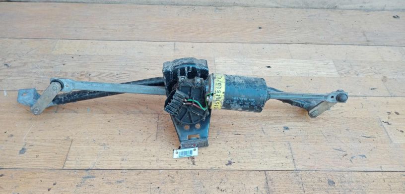 trapeciia-bez-motora-audi-80-b4-motorcik-prodan-art-28039-big-0