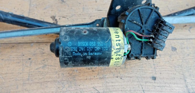 trapeciia-bez-motora-audi-80-b4-motorcik-prodan-art-28039-big-3