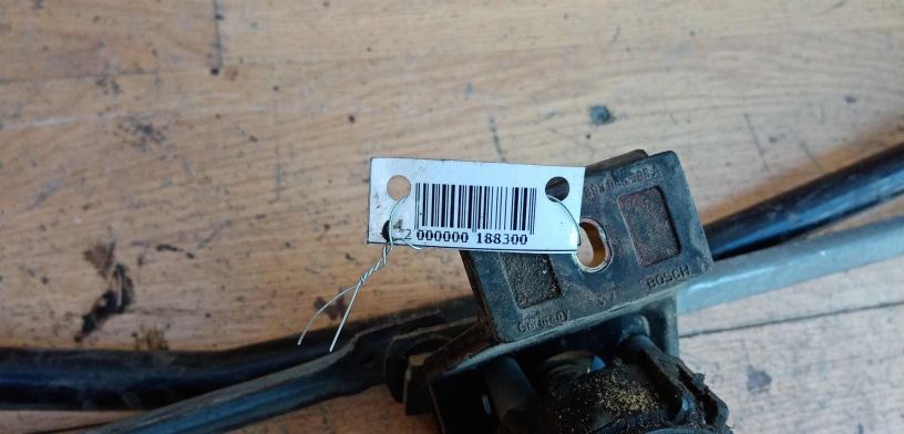 trapeciia-bez-motora-audi-80-b4-motorcik-prodan-art-28039-big-1