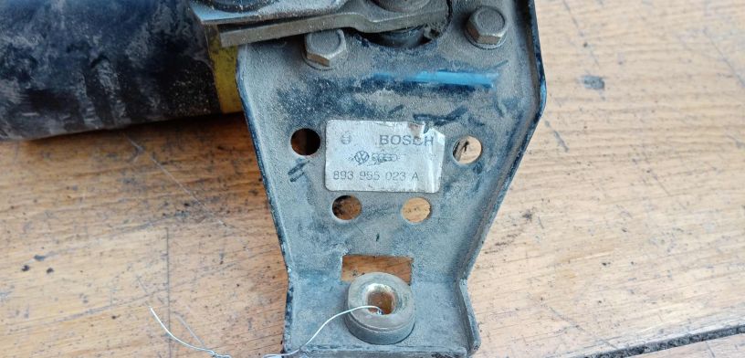 trapeciia-bez-motora-audi-80-b4-motorcik-prodan-art-28039-big-2