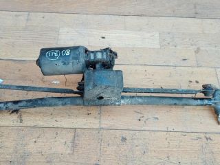 trapeciia-dvornikov-audi-80-b3-art-28074