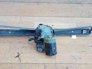 trapeciia-dvornikov-audi-100-c3-art-28075