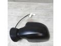zerkalo-levoe-renault-logan-bolsoe-art-28087-small-1
