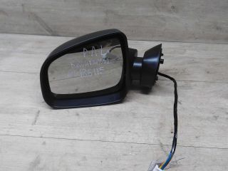 zerkalo-levoe-renault-logan-bolsoe-art-28087