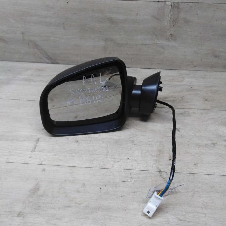 zerkalo-levoe-renault-logan-bolsoe-art-28087-big-0