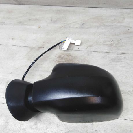 zerkalo-levoe-renault-logan-bolsoe-art-28087-big-1