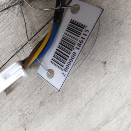 zerkalo-levoe-renault-logan-bolsoe-art-28087-big-2