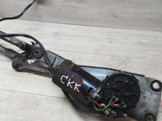 trapeciia-dvornikov-citroen-xsara-wagon-art-28239