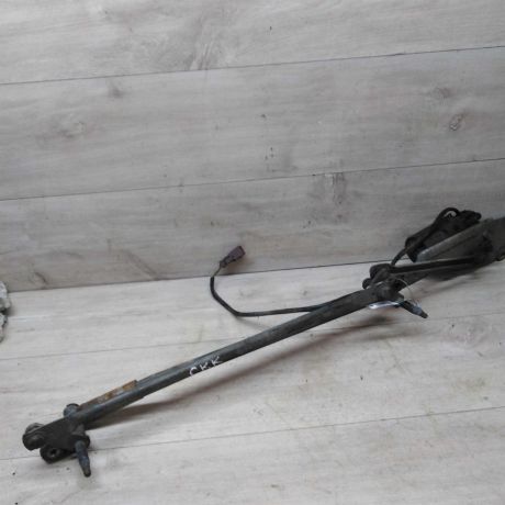 trapeciia-dvornikov-citroen-xsara-wagon-art-28239-big-1