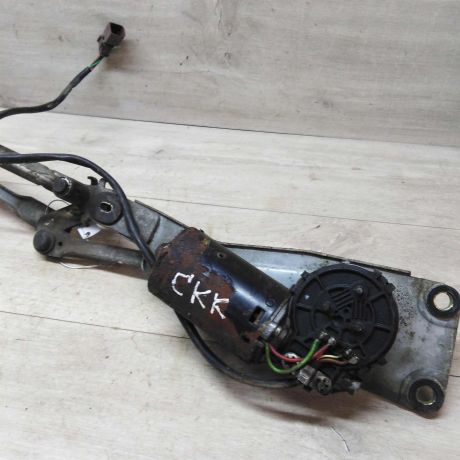 trapeciia-dvornikov-citroen-xsara-wagon-art-28239-big-0